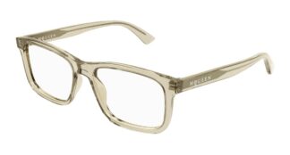 Очки Alexander McQueen  для зрения купить