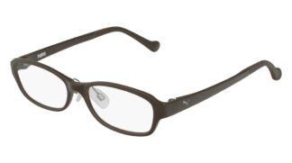 Очки Puma  для зрения купить