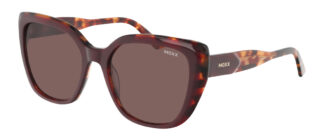 Очки MEXX  солнцезащитные купить