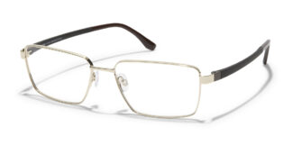 Очки Filos  для зрения купить