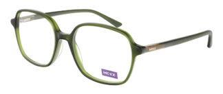 Очки MEXX  для зрения купить