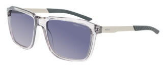 Очки MEXX  солнцезащитные купить