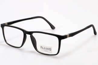 Очки FLAVIO  для зрения купить
