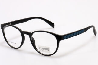 Очки FLAVIO  для зрения купить