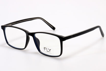 Очки FLY  для зрения купить