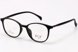 Очки FLY  для зрения купить