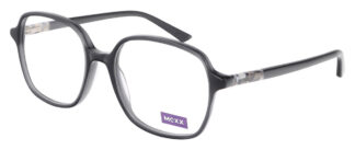 Очки MEXX  для зрения купить