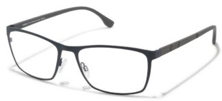 Очки Filos  для зрения купить