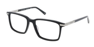 Очки Davidoff  для зрения купить