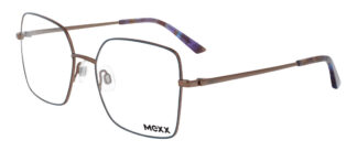 Очки MEXX  для зрения купить