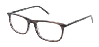 Очки Davidoff  для зрения купить