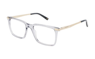 Очки Davidoff для зрения купить