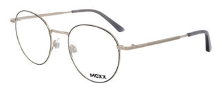 Очки MEXX  для зрения купить