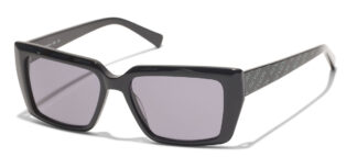 Очки Revlon  солнцезащитные купить