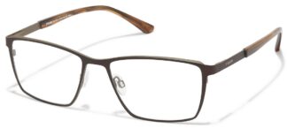 Очки Filos  для зрения купить