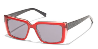 Очки Revlon  солнцезащитные купить