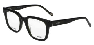 Очки Joop!  для зрения купить