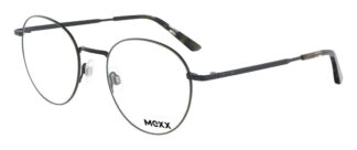 Очки MEXX  для зрения купить