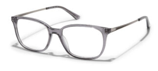 Очки Revlon  для зрения купить