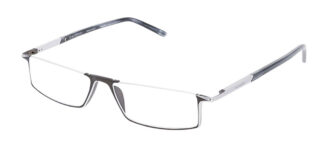 Очки Davidoff для зрения купить