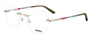 Очки MEXX для зрения купить