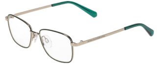 Детские очки Benetton для зрения купить