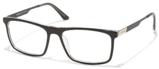 Очки Filos  для зрения купить