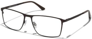 Очки Filos  для зрения купить