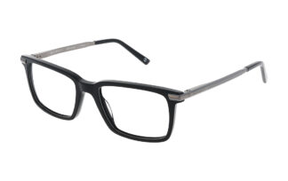 Очки Davidoff для зрения купить