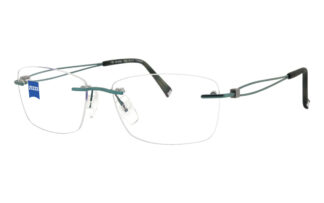 Очки Zeiss  для зрения купить