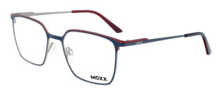 Очки MEXX  для зрения купить