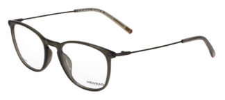 Очки Menrad для зрения купить