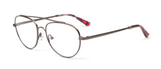 Очки MO  для зрения купить