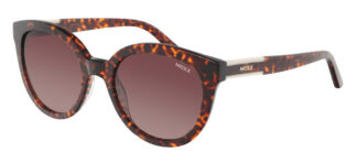 Очки MEXX  солнцезащитные купить