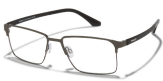 Очки Filos  для зрения купить