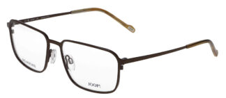 Очки Joop! для зрения купить