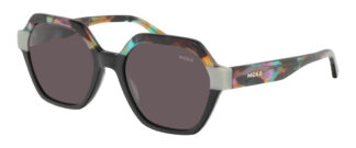 Очки MEXX  солнцезащитные купить