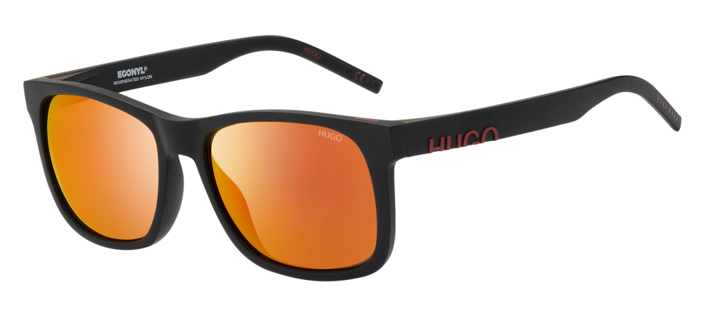 Очки hugo hg. Солнцезащитные очки Hugo Boss HG 1162/S. Очки Hugo Boss 0665 NS Black. Hugo солнцезащитные очки HG 1248 S WOI. Очки Hugo 1148-s FLL.