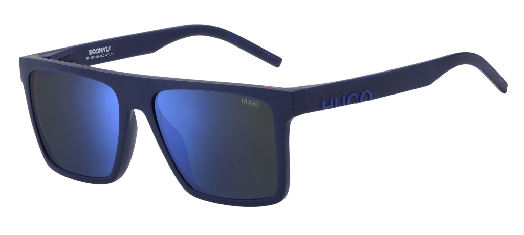 Очки hugo hg. Солнцезащитные очки Hugo 1243/s. Очки Hugo Boss 1162/s. Очки Hugo 1059-s kj1.