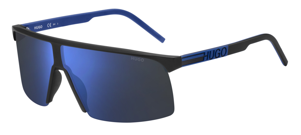 Купить очки hugo. Мужские солнцезащитные очки Hugo HG 1161/S Black. Солнечные очки Хьюго босс. Hugo HG 1173/S. Солнцезащитные очки Hugo HG 1022.