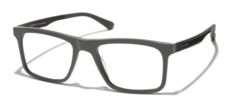 Очки Filos  для зрения купить