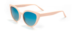 Очки MO  солнцезащитные купить