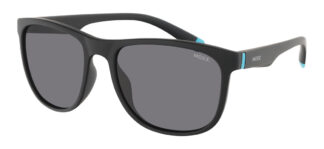 Очки MEXX  солнцезащитные купить