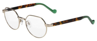 Очки Benetton для зрения купить