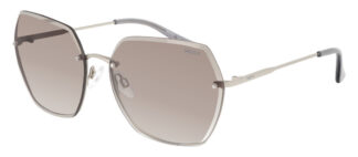 Очки MEXX  солнцезащитные купить