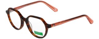 Детские очки Benetton для зрения купить