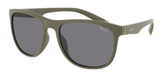 Очки MEXX  солнцезащитные купить