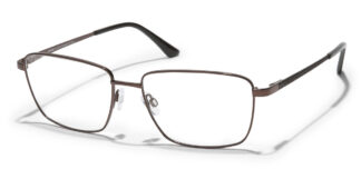 Очки Filos  для зрения купить