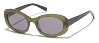 Очки Revlon  солнцезащитные купить