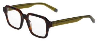 Очки Benetton  для зрения купить